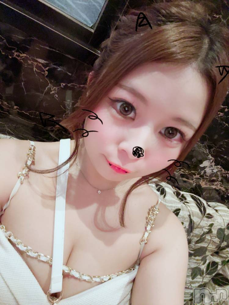 ��Ʋ����Х��顦�����JARDIN CLUB(�������󥯥��) �椦��1��3���̥�֥�����1��3�� 22��11ʬ�Υ֥�����