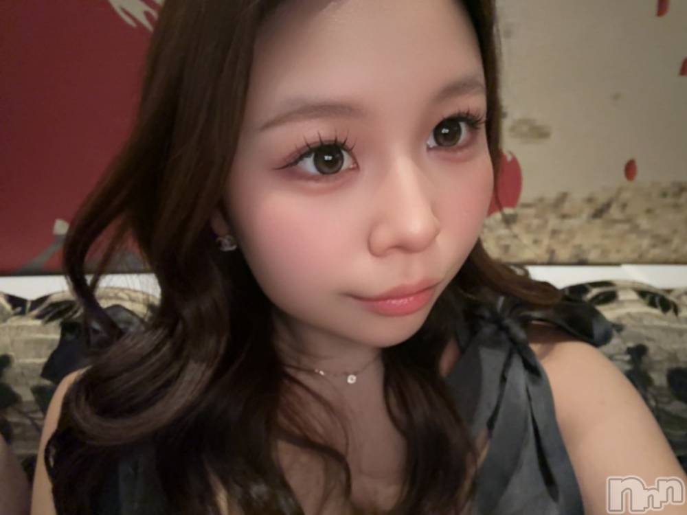 ��Ʋ����Х��顦�����JARDIN CLUB(�������󥯥��) �椦��1��7���̥�֥����֤����🎀��