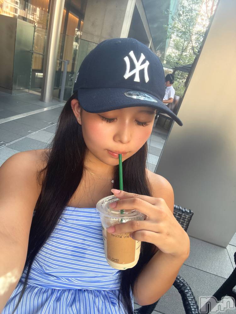 ��Ʋ����Х��顦�����JARDIN CLUB(�������󥯥��) �椦��1��9���̥�֥����֤���🩷ྀི��