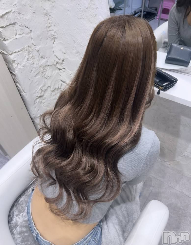 ��Ʋ����Х��顦�����JARDIN CLUB(�������󥯥��) �椦��1��15���̥�֥�����1��15�� 19��57ʬ�Υ֥�����