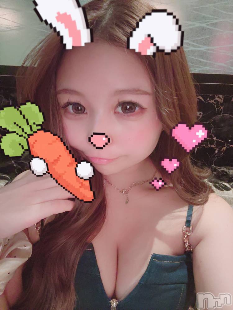 ��Ʋ����Х��顦�����JARDIN CLUB(�������󥯥��) �椦��1��17���̥�֥�����1��17�� 23��30ʬ�Υ֥�����