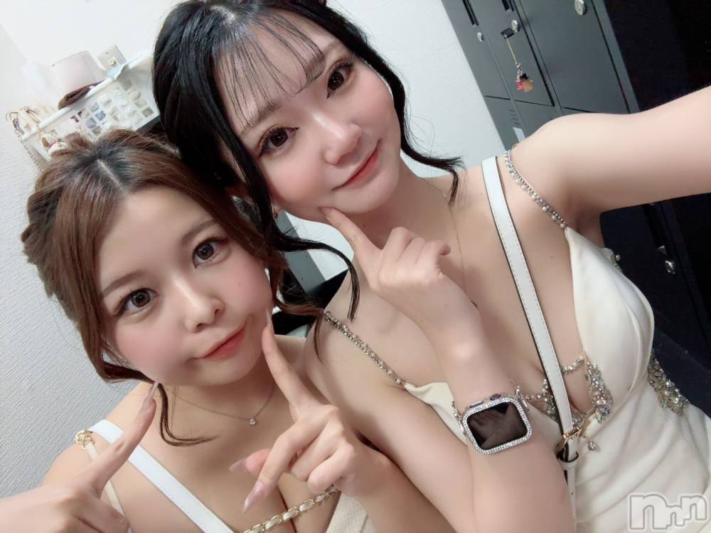 ��Ʋ����Х��顦�����JARDIN CLUB(�������󥯥��) �椦��1��21���̥�֥�����1��21�� 23��25ʬ�Υ֥�����