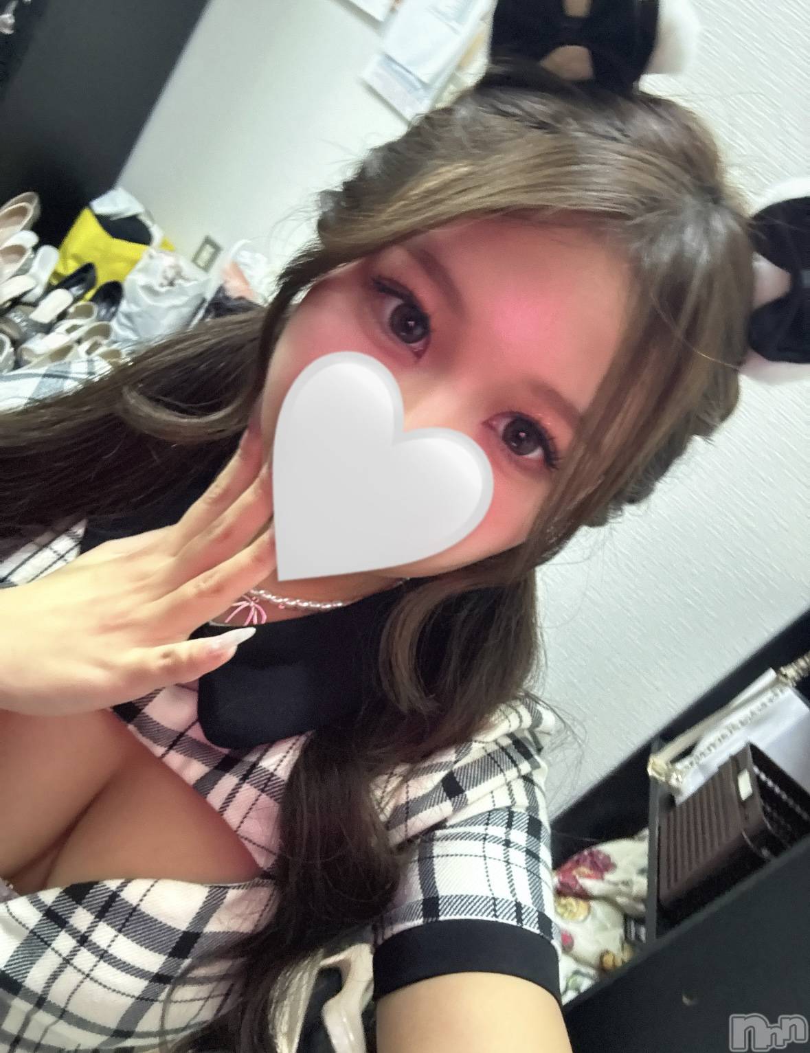 ƲХ顦JARDIN CLUB(󥯥) 2025ǯ111̥֥111 0012ʬΥ֥