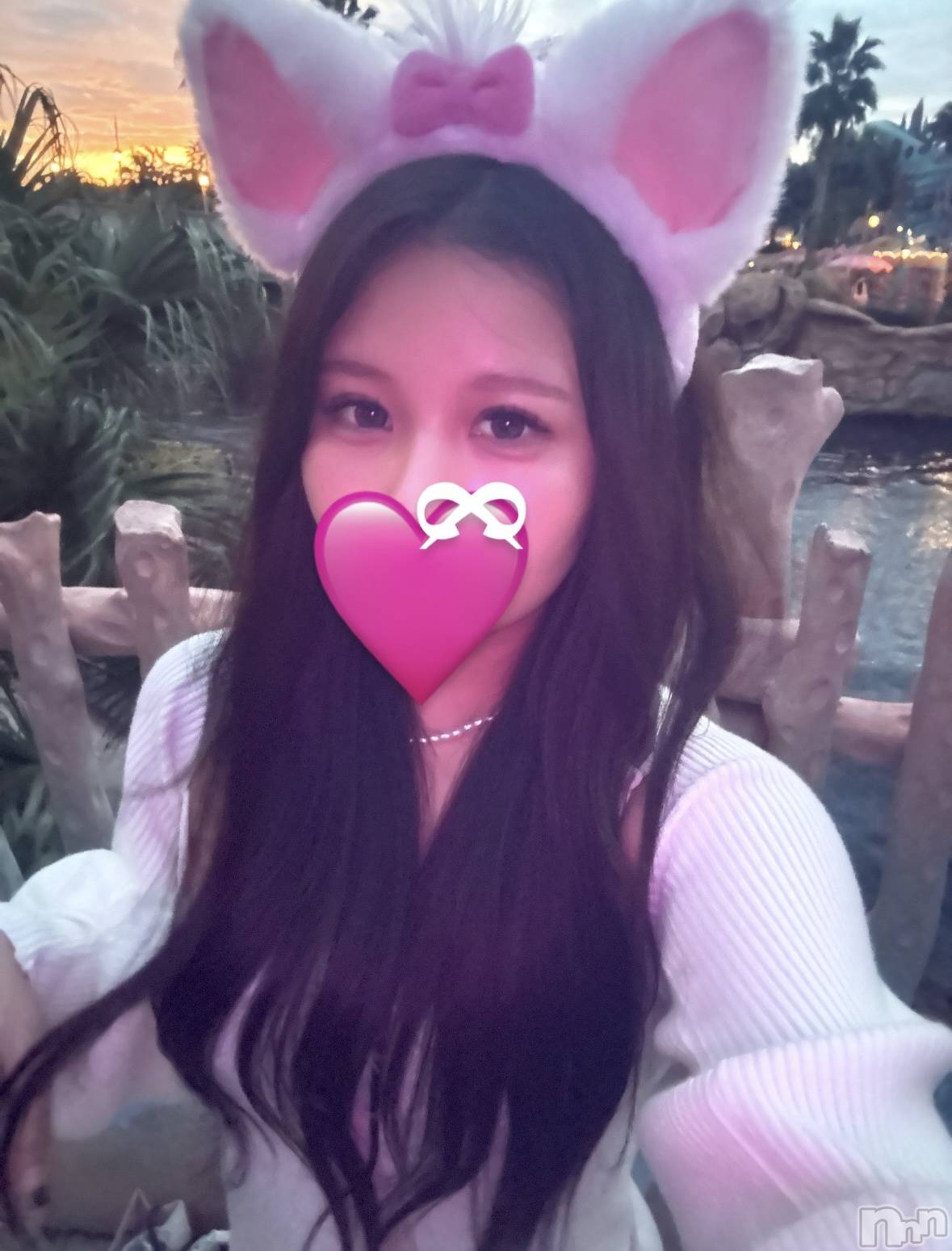 ƲХ顦JARDIN CLUB(󥯥) 2025ǯ119̥֥119 2218ʬΥ֥