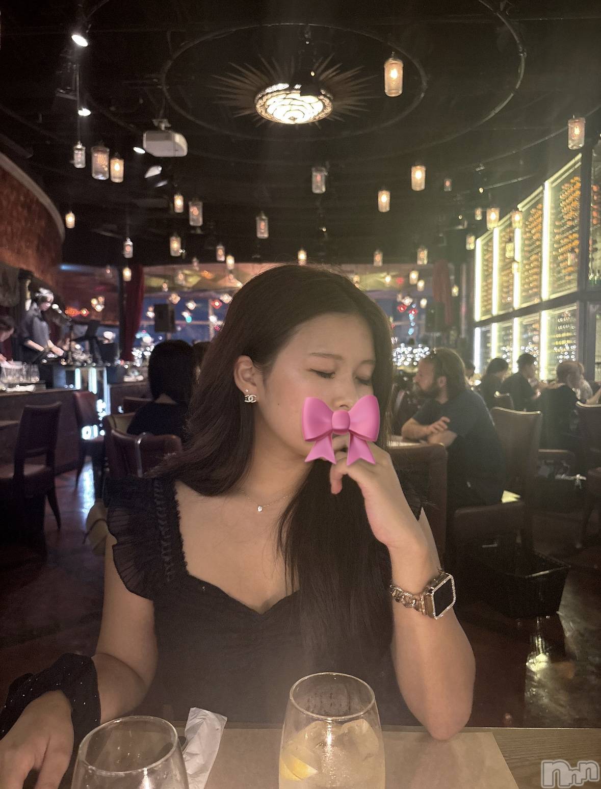 ƲХ顦JARDIN CLUB(󥯥) 2025ǯ1114̥֥1114 2343ʬΥ֥