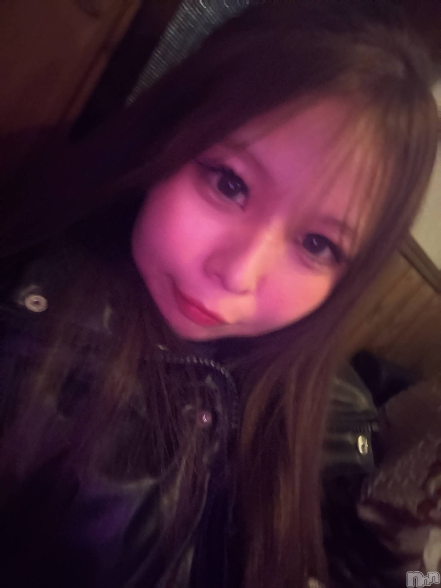 ��Ʋ����Х��顦�����JARDIN CLUB(�������󥯥��) ��2025ǯ12��16���̥�֥�����12��16�� 23��22ʬ�Υ֥�����