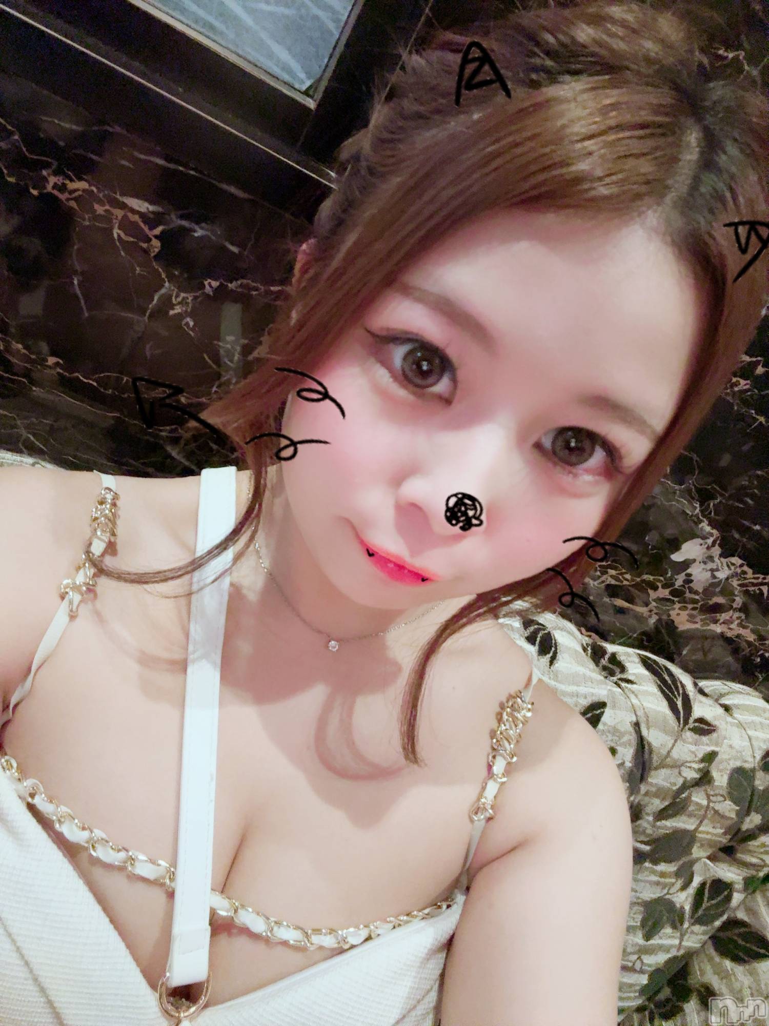 ��Ʋ����Х��顦�����JARDIN CLUB(�������󥯥��) ��2026ǯ1��3���̥�֥�����1��3�� 22��11ʬ�Υ֥�����