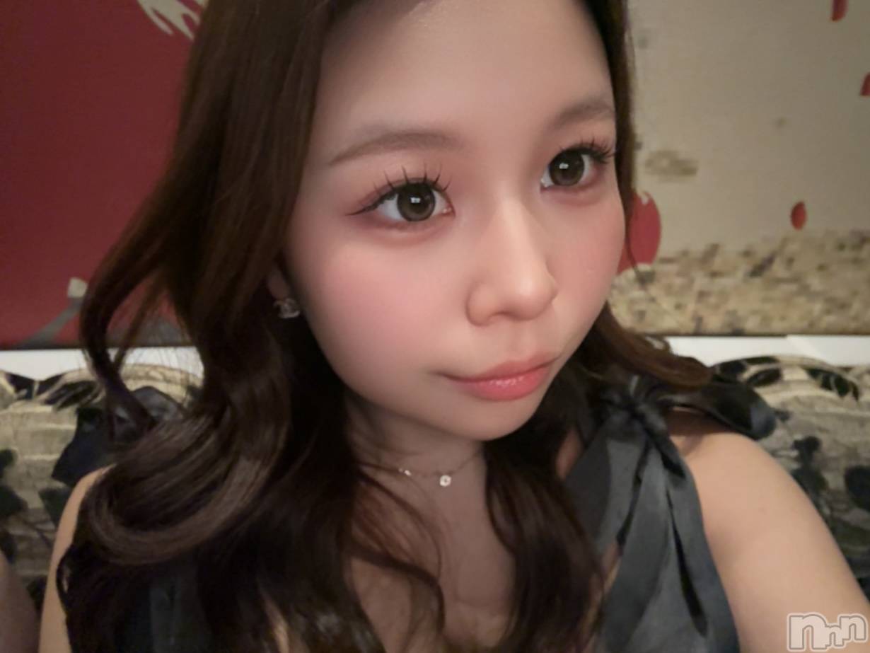 ��Ʋ����Х��顦�����JARDIN CLUB(�������󥯥��) ��2026ǯ1��7���̥�֥����֤����🎀��