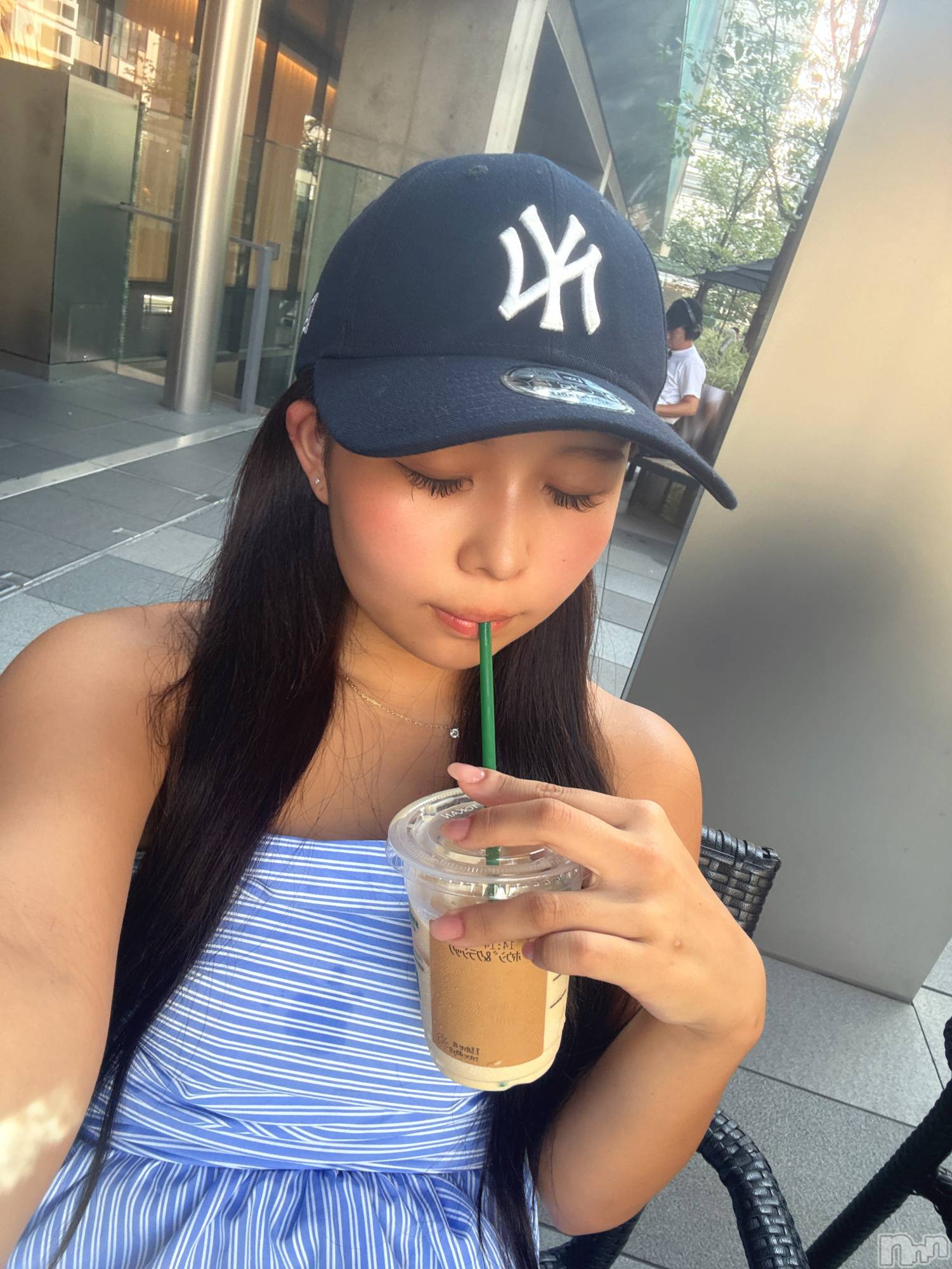 ��Ʋ����Х��顦�����JARDIN CLUB(�������󥯥��) ��2026ǯ1��9���̥�֥����֤���🩷ྀི��