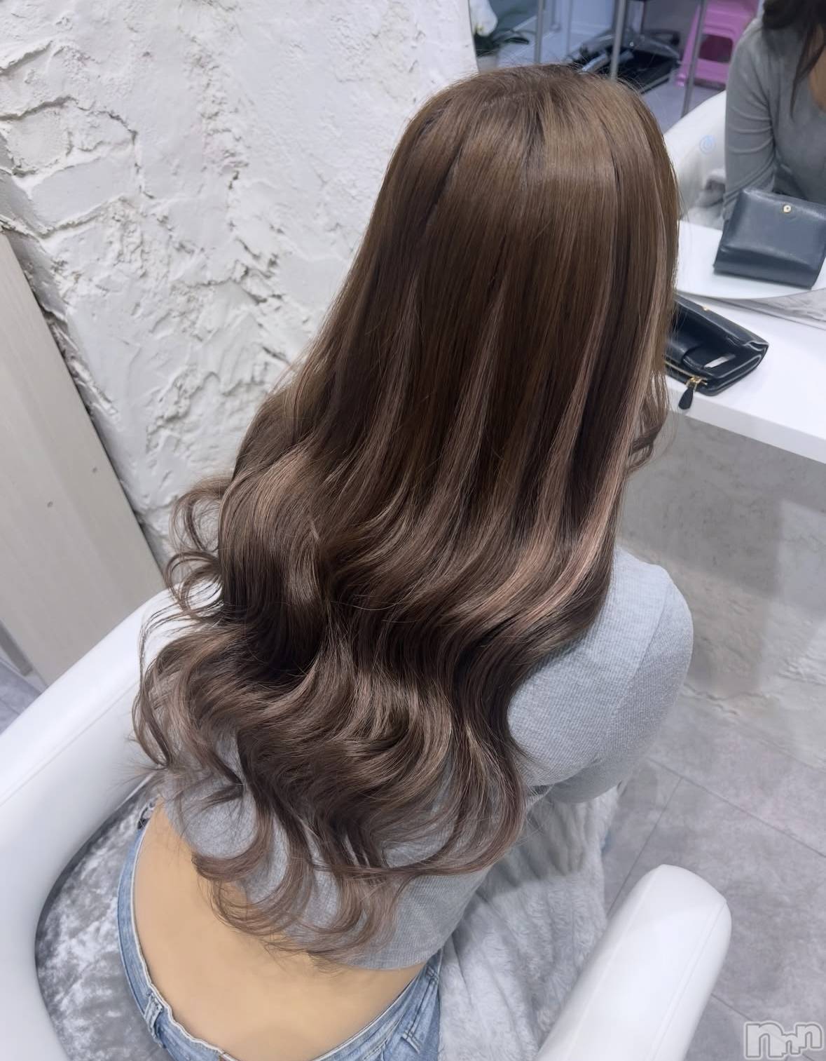 ��Ʋ����Х��顦�����JARDIN CLUB(�������󥯥��) ��2026ǯ1��15���̥�֥�����1��15�� 19��57ʬ�Υ֥�����