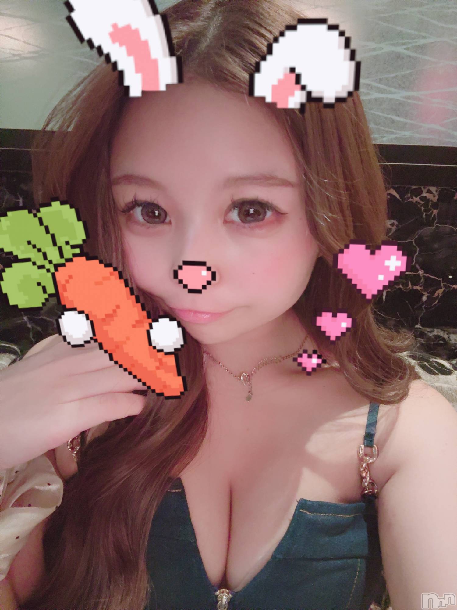 ��Ʋ����Х��顦�����JARDIN CLUB(�������󥯥��) ��2026ǯ1��17���̥�֥�����1��17�� 23��30ʬ�Υ֥�����