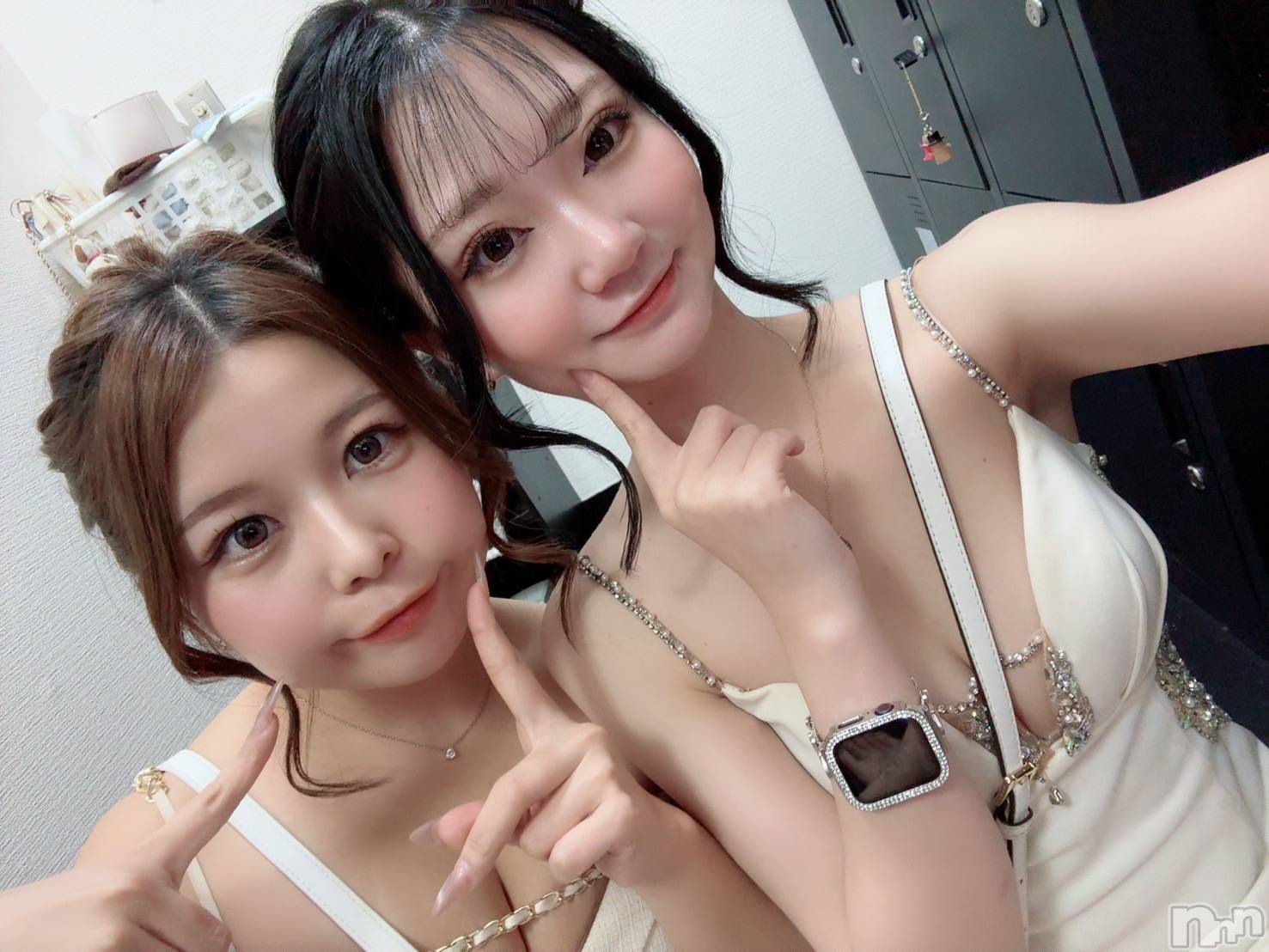 ��Ʋ����Х��顦�����JARDIN CLUB(�������󥯥��) ��2026ǯ1��21���̥�֥�����1��21�� 23��25ʬ�Υ֥�����