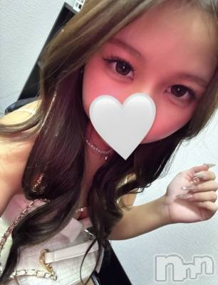 ��Ʋ����Х��顦�����JARDIN CLUB(�������󥯥��) �椦��11��7���̥�֥�����11��7�� 22��29ʬ�Υ֥�����