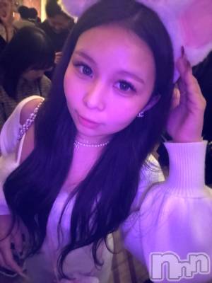 ��Ʋ����Х��顦�����JARDIN CLUB(�������󥯥��) �椦��12��5���̥�֥�����12��5�� 20��57ʬ�Υ֥�����