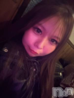 ��Ʋ����Х��顦�����JARDIN CLUB(�������󥯥��) �椦��12��16���̥�֥�����12��16�� 23��22ʬ�Υ֥�����