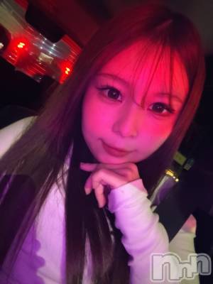 ��Ʋ����Х��顦�����JARDIN CLUB(�������󥯥��) �椦��12��23���̥�֥�����12��23�� 22��04ʬ�Υ֥�����