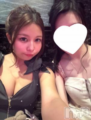 ��Ʋ����Х��顦�����JARDIN CLUB(�������󥯥��) �椦��12��27���̥�֥�����12��27�� 23��38ʬ�Υ֥�����