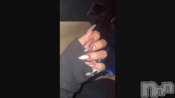 ��1��19�� 21��15ʬ�Υ֥�����