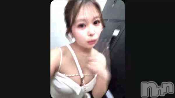 ��1��5�� 22��14ʬ�Υ֥�����