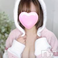 体験しゅなちゃん