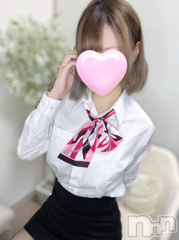 新潟デリヘルOffice Amour(オフィスアムール) 体験あず/ヘルス課(18)の10月30日写メブログ「出勤してるよ～」