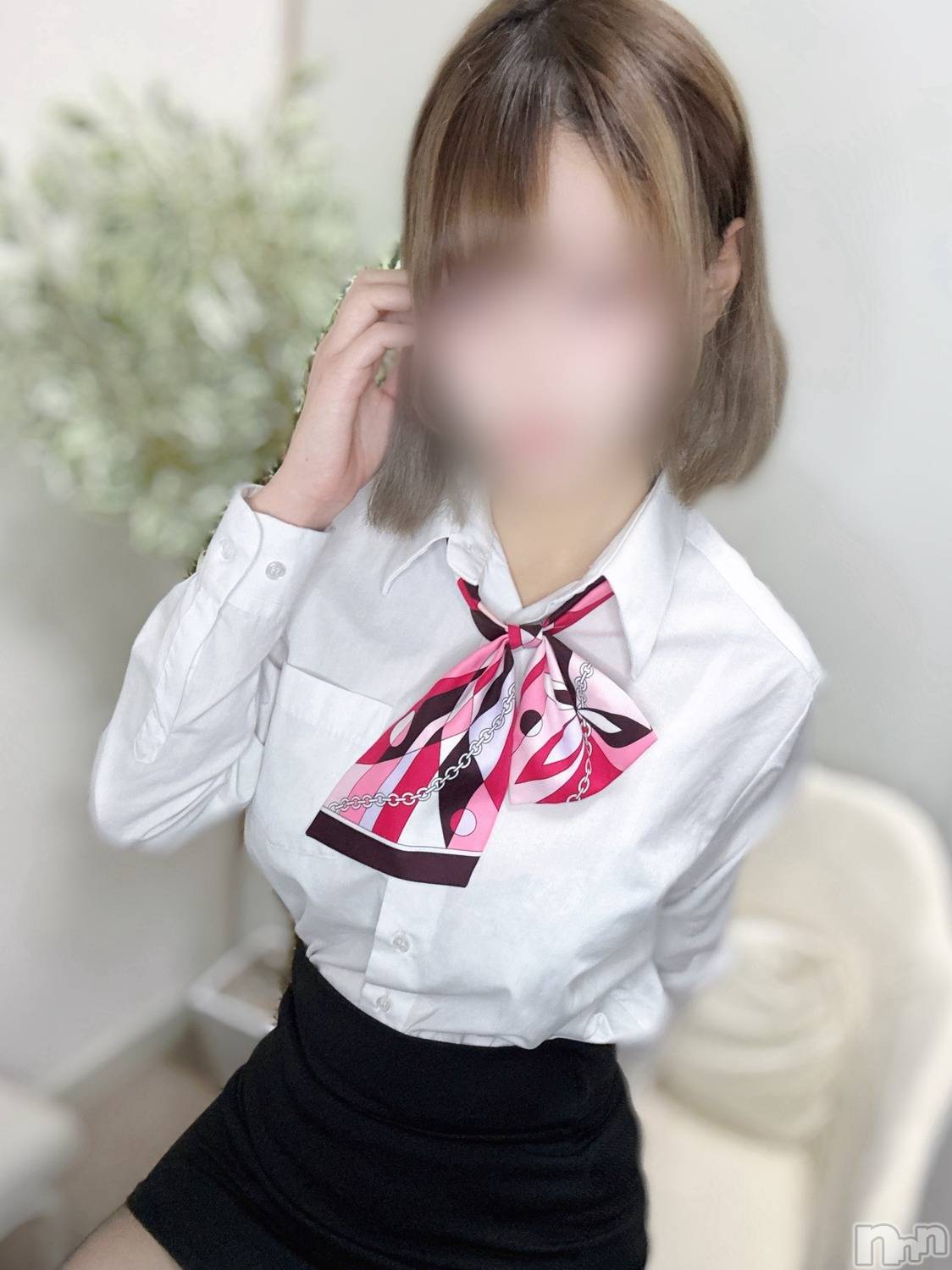 体験あず/ヘルス課