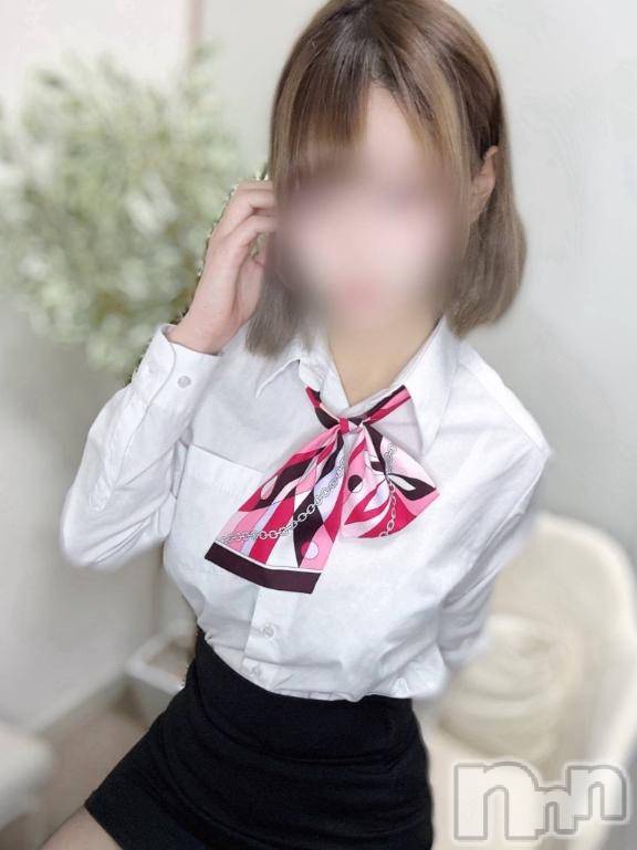 新潟デリヘルOffice Amour(オフィスアムール)体験あず/ヘルス課(18)の2025年10月29日写メブログ「はじめして💕」