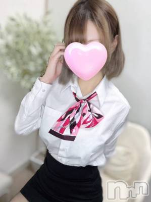 新潟デリヘル Office Amour(オフィスアムール) 体験あず/ヘルス課(18)の10月30日写メブログ「出勤してるよ～」