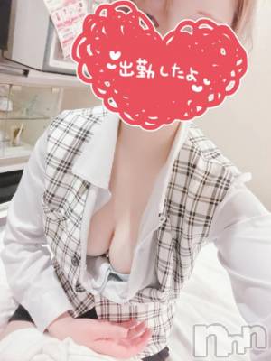 新潟デリヘル Office Amour(オフィスアムール) 体験あず/ヘルス課(18)の11月7日写メブログ「出勤しました❤️」