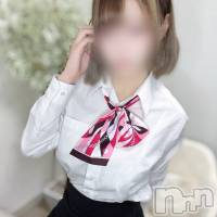 体験あず/ヘルス課