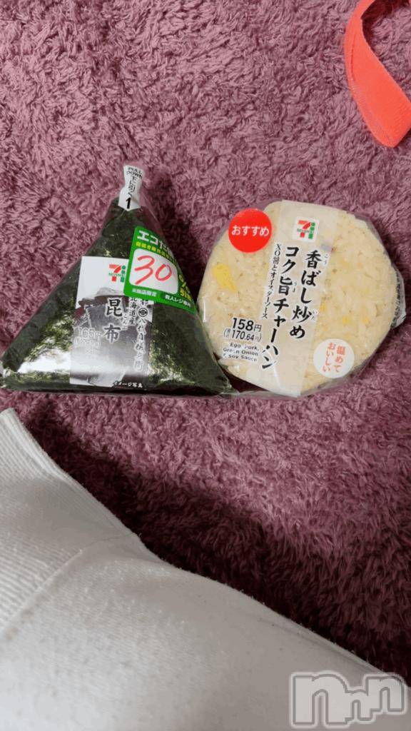 上越デリヘルHONEY(ハニー)かなえ(特別料金)(48)の2025年10月28日写メブログ「お礼日記」