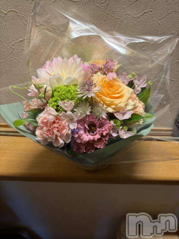 上越デリヘルHONEY(ハニー)かなえ(特別料金)(48)の2025年11月10日写メブログ「ありがとうございました🎵」