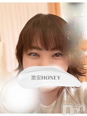 かなえ(特別料金)(48) 身長159cm、スリーサイズB97(F).W74.H96。上越デリヘル HONEY(ハニー)在籍。