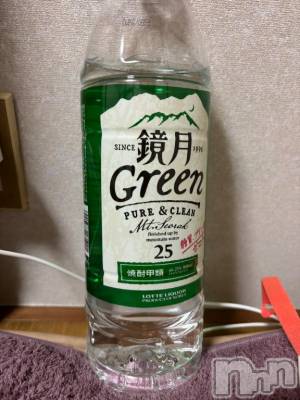 上越デリヘル HONEY(ハニー) かなえ(特別料金)(48)の10月27日写メブログ「おやすみなさい⭐︎」