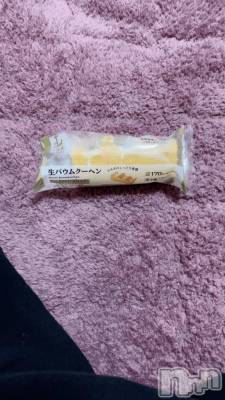 上越デリヘル HONEY(ハニー) かなえ(特別料金)(48)の10月28日写メブログ「お礼日記」