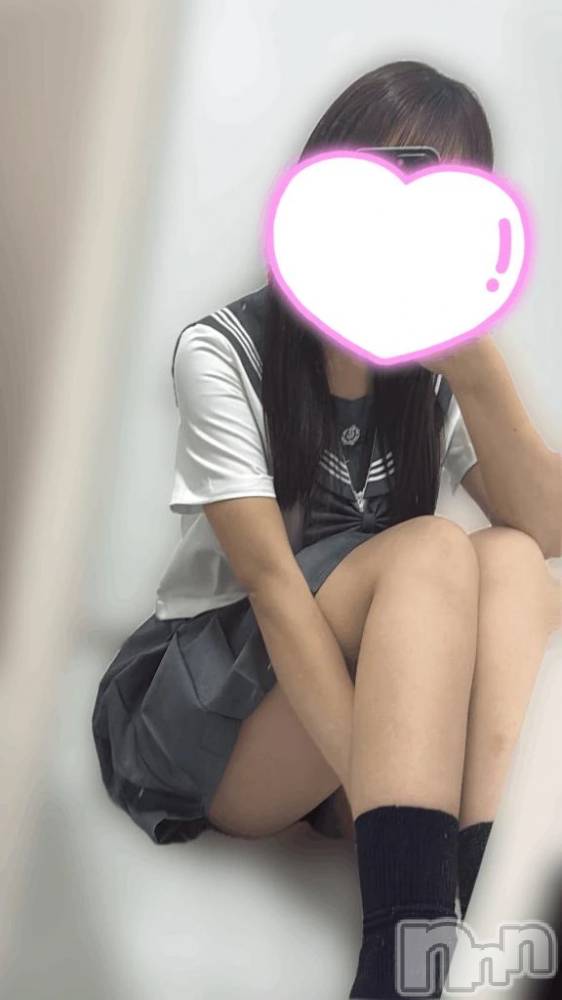 新潟デリヘル新潟デリヘル倶楽部(ニイガタデリヘルクラブ) みく(21)の10月27日写メブログ「はじめまして🩷」