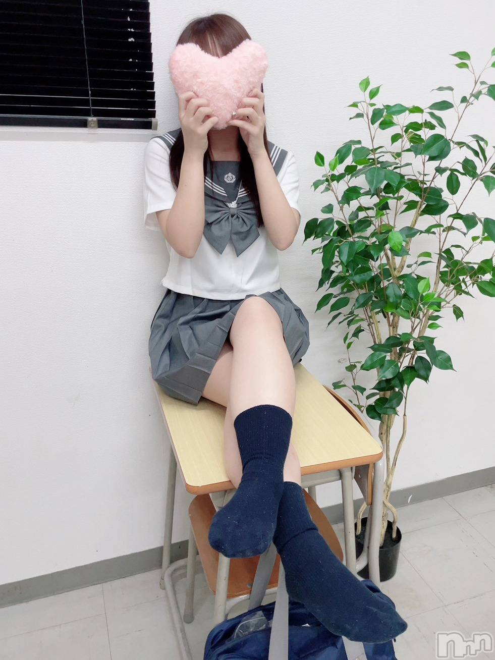 みく
