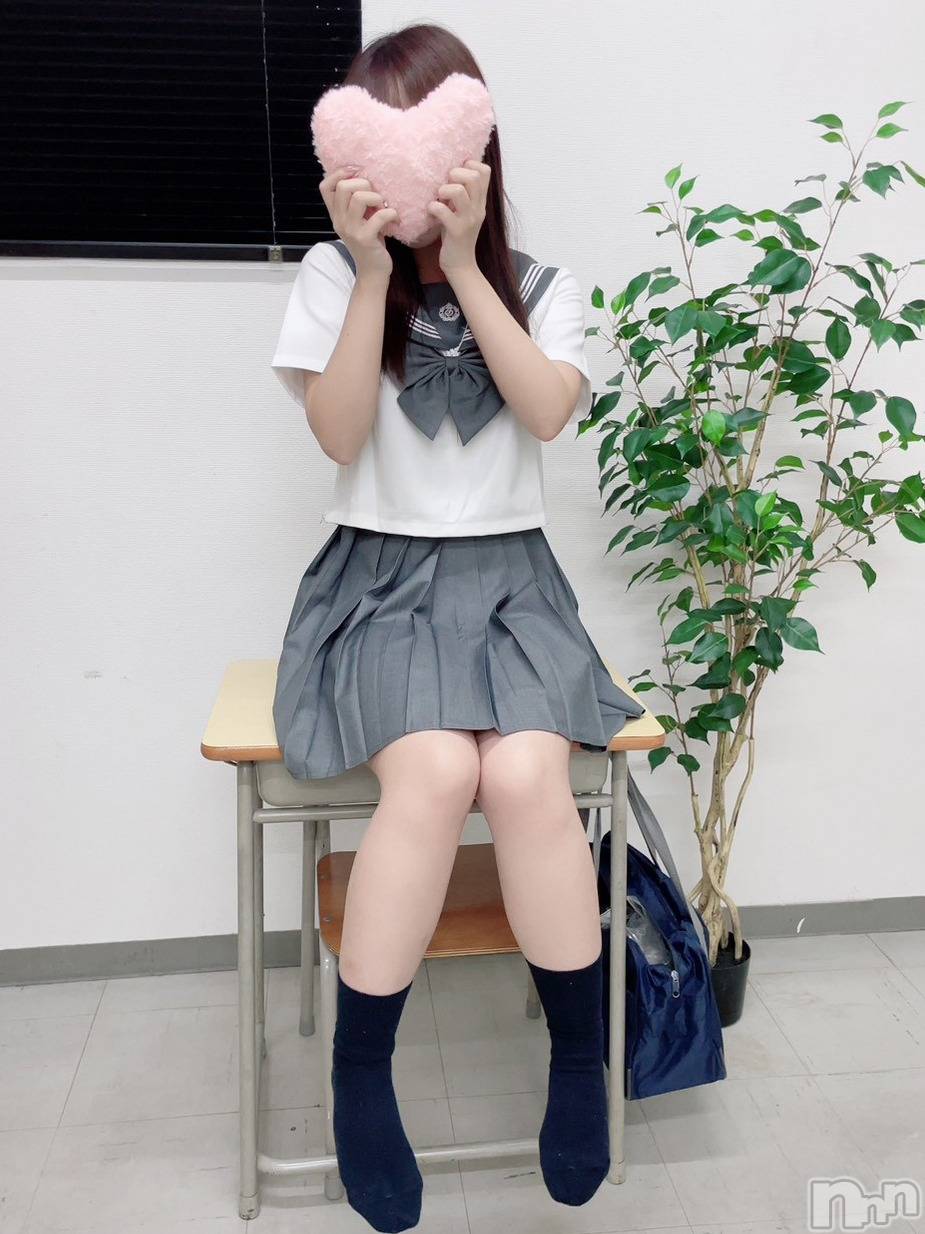 みく