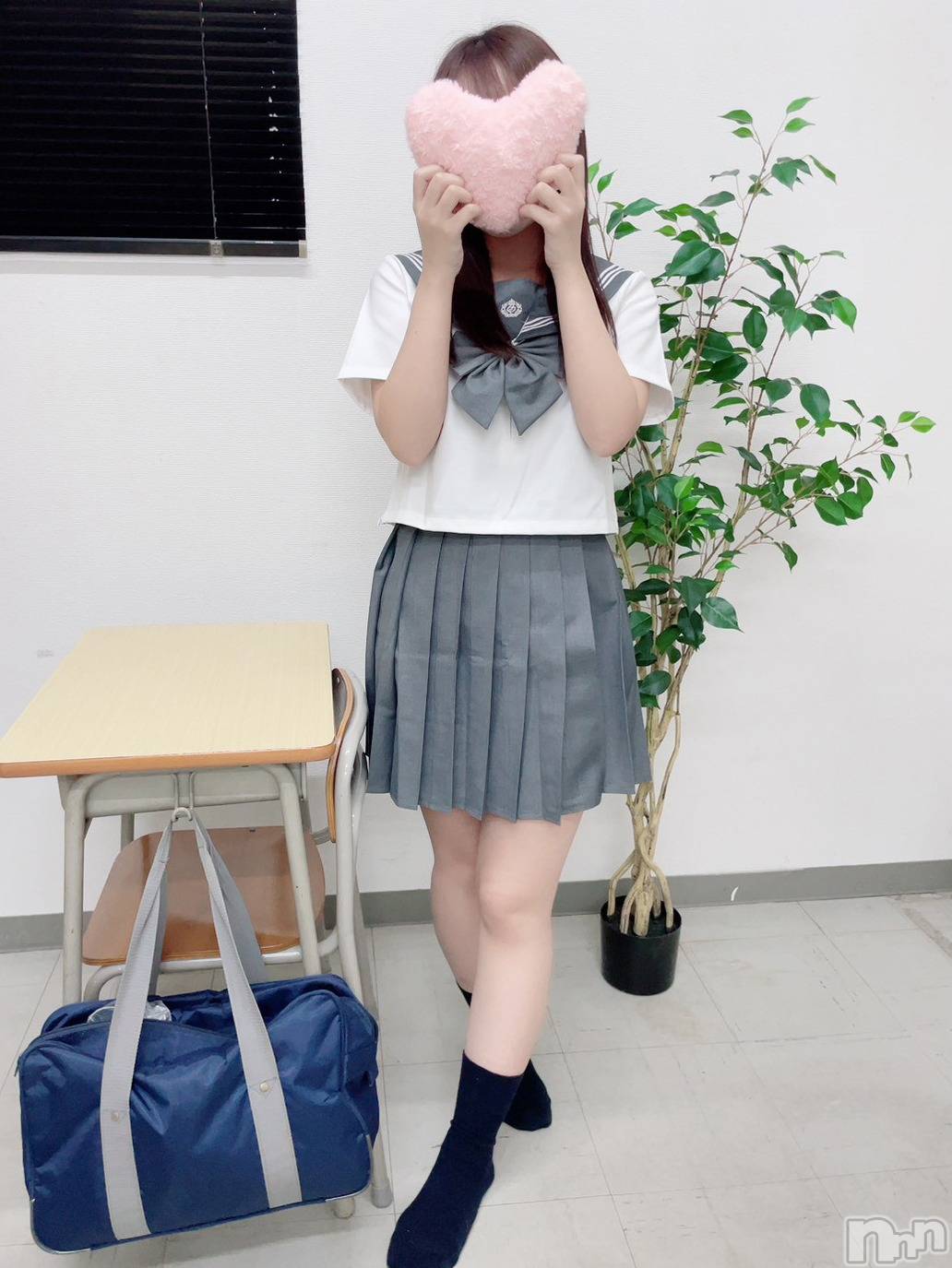 みく