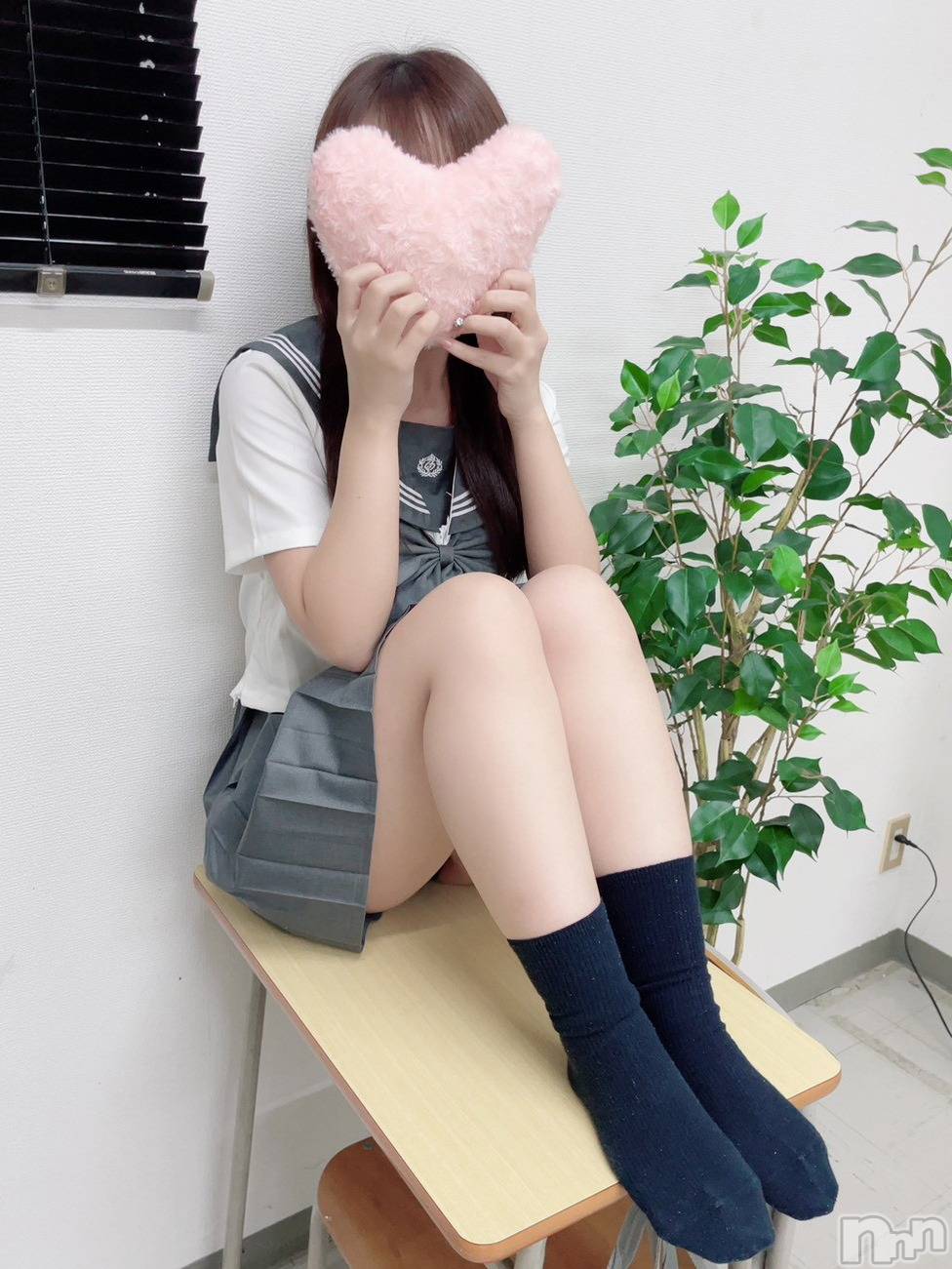 みく