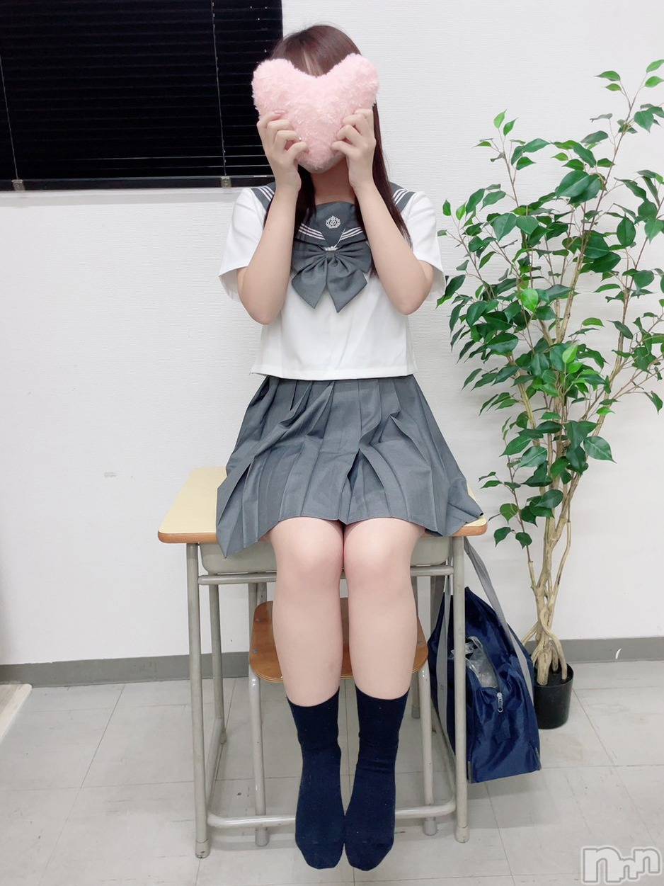 みく