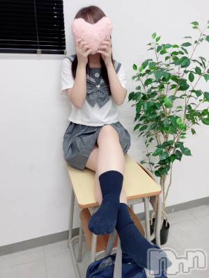 みく(21) 身長156cm、スリーサイズB82(B).W56.H83。新潟デリヘル 新潟デリヘル倶楽部(ニイガタデリヘルクラブ)在籍。