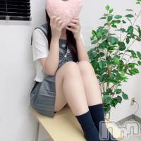 みく