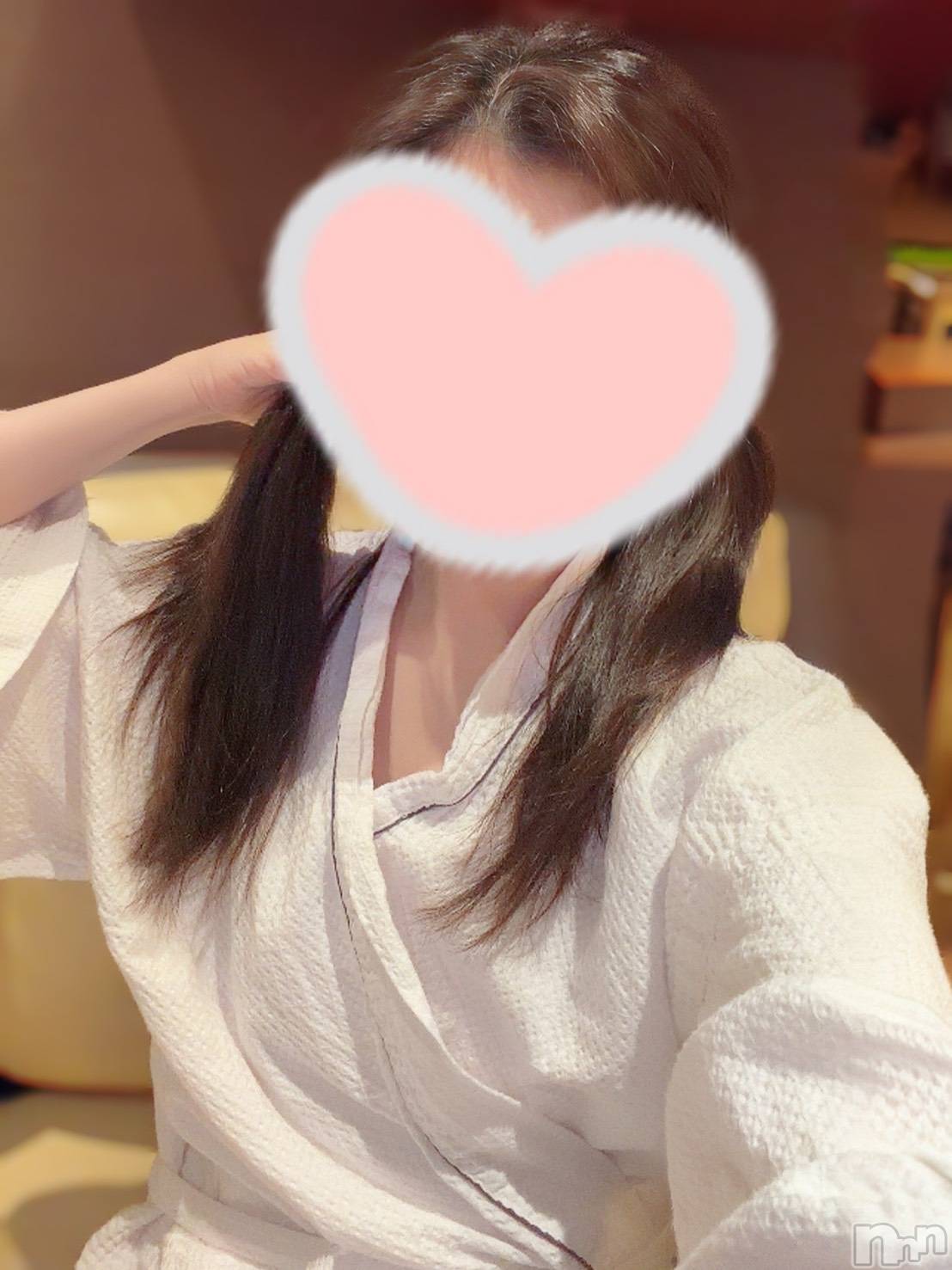 みき【新潟美少女】