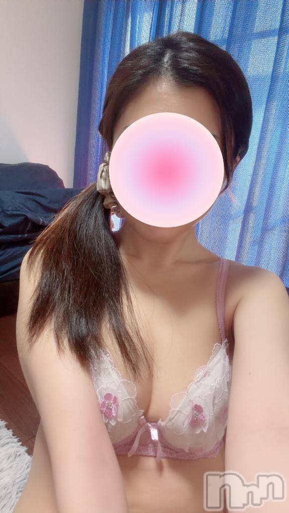 上越デリヘルBLUE BIRD上越店(ブルーバード上越店)みき【新潟美少女】(23)の2025年11月21日写メブログ「出勤しますっ🎀」