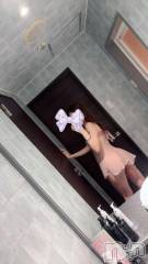 上越デリヘルBLUE BIRD上越店(ブルーバード上越店) みき【新潟美少女】(23)の11月15日写メブログ「お礼💖」