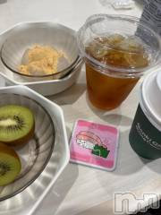 上越デリヘルBLUE BIRD上越店(ブルーバード上越店) みき【新潟美少女】(23)の11月16日写メブログ「1日デートお礼❤️‍🔥」