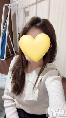 上越デリヘル BLUE BIRD上越店(ブルーバード上越店) みき【新潟美少女】(23)の11月2日写メブログ「オプション🩷」