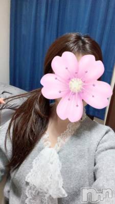 上越デリヘル BLUE BIRD上越店(ブルーバード上越店) みき【新潟美少女】(23)の11月2日写メブログ「今日のお礼🩷」