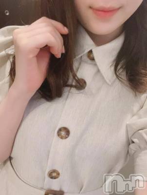 上越デリヘル BLUE BIRD上越店(ブルーバード上越店) みき【新潟美少女】(23)の11月8日写メブログ「昨日のお礼💗」